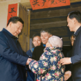 资料包：决战脱贫攻坚 这些文章质优量足！
