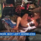 美媒：失业率飙升+救济金“断粮” 美国失业者步履维艰