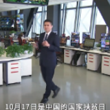 打赢新冠疫情阻击战，决胜脱贫攻坚，“鱼和熊掌”二者皆可得！