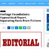 非洲观察丨“中国窃听非洲”谬论再起 非洲媒体和学者批驳毫无根据