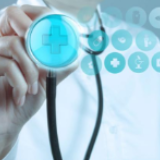 国家卫健委：昨日新增确诊病例13例，均为境外输入