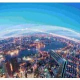  世界应把握好中国开辟的复苏契机