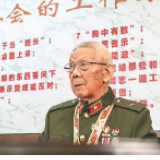 金刚川上,用生命扛起公路运输线