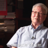 我的抗美援朝故事丨张嵩祖：躲过飞机扫射