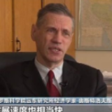 国际视野下的“十三五”规划丨多国人士：卓越经济政策助力中国腾飞