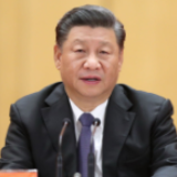 第一观察 | 习近平为何强调“钢”与“气”