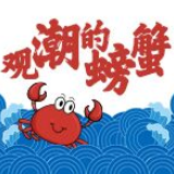 深读 | “你好，请叫我‘活力湘’”