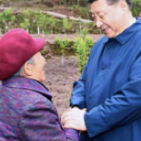 习近平的小康故事丨“我很期盼的一件事”