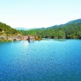 9月湖南环境速报：水质总体优 14市州空气平均优良天数97.9%