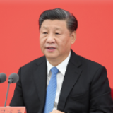 热解读丨一个月内两次强调 习近平浦东讲话这个要点应深刻领悟
