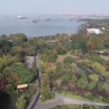 在率先实现社会主义现代化上走在前列——习近平总书记在江苏考察引起当地干部群众热烈反响