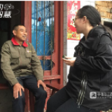 【中国的脱贫智慧】奋斗的青春 脱贫路上杜鹃红