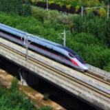 喜讯!你坐的这趟车摘得金奖!