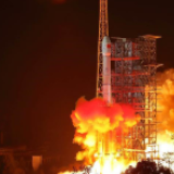 【回望“十三五”:我的收获与转变】科技创新引领中国加速奔跑