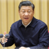 热解读｜深刻领会习近平法治思想 这个提法值得关注