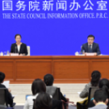 海外人士关注中国经济稳步复苏正面“外溢”效应