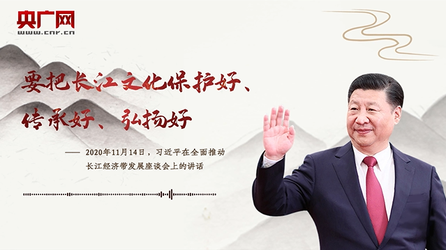 微信截图_20201127204555.png