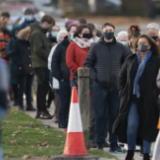 欧洲头条丨为什么中国大规模检测这么惊艳？是勤劳勇敢？不，是科学啊