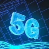 5G赋能按下城市智慧交通建设“加速键”