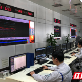 美丽北海生态行｜环保企业助力广西北海构建完善工业体系