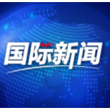 华盛顿特区新增371例新冠肺炎确诊病例 达到该地区单日新增病例最高纪录