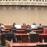 “有偿删帖”“软色情”问题专项整治今天启动