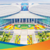 新华网评：中国市场 世界共享