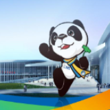 新华网评：不变的初心 务实的行动