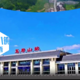 【外国网红解码幸福中国】埃及小伙：“这日子，好得很！”