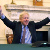 国际观察丨英欧就未来关系达成协议,但“脱欧”结束亦是开始