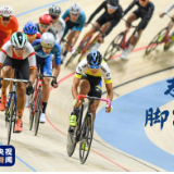 致敬奋斗的你丨青春勇担当，书写精彩人生