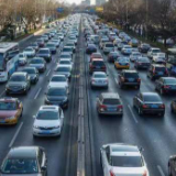 非凡2020丨逆势增长显韧性 V型反转蕴新机