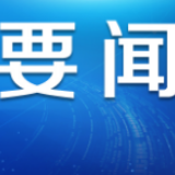 网上连线美国英国意大利 中国抗疫经验这样分享给世界