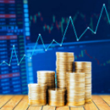 G20将启动总价值5万亿美元的提振经济计划