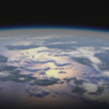 合作的阳光驱散疫情的阴霾