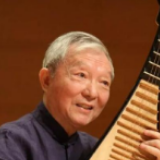 琵琶演奏家刘德海去世，再听一遍他的《十面埋伏》