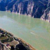 国家防办:长江、珠江等流域近期可能发生较重汛情