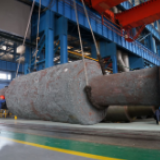 财经观察|“快、准、稳”中国经贸抗疫策略获世界点赞