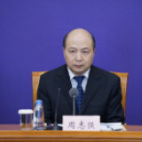 生态环境部：“无废城市”试点城市地区正按计划推进