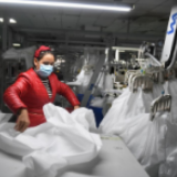 【地评线】荔枝网评：顺势发力，引领中国经济走转型突围之路