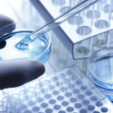 国家卫健委:新增确诊病例99例,其中2例为本土病例