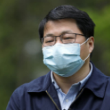 无症状感染者传染性如何？怎么排查？专家告诉你