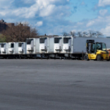 失去的70天！从信心满满到手忙脚乱 美国新冠疫情何以至此