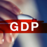 同比下降6.8%，国家统计局告诉你怎么看一季度GDP