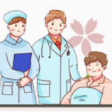 中国人的故事|每个奉献者都值得被记录