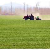 统筹疫情防控和经济社会发展成效显著 3月份主要经济指标降幅明显收窄