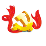 在大战大考砺炼中成长