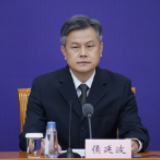 国家邮政局：一季度国际和港澳台邮件快件累计完成3.2亿件 实现逆势增长