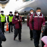 海外网评：时隔一个月，中俄元首再通话释放重要信号