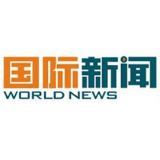 外媒称美国尽量推迟给新冠患者上呼吸机：担心弊大于利